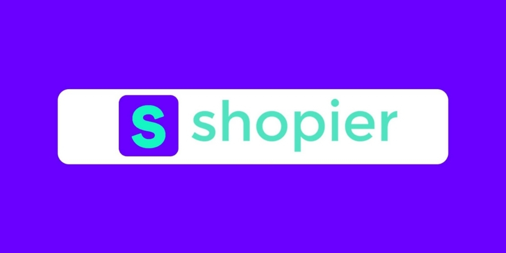 Shopier Nedir, Güvenli mi? Shopier 2025 Rehberi