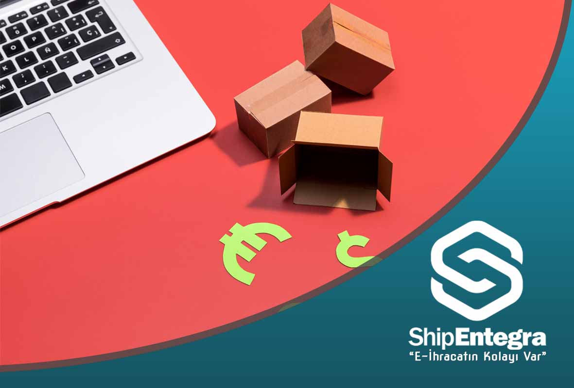 E-ihracatta 8 Farklı Ürün Fiyatlandırma Stratejisi – ShipEntegra