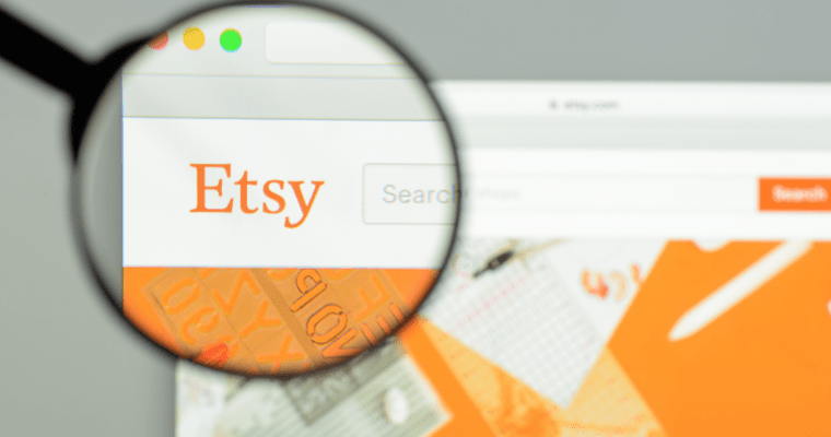 Etsy