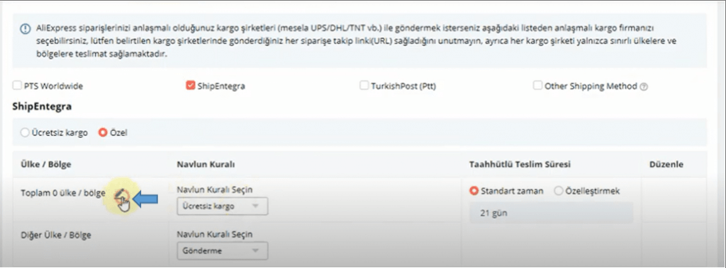 aliexpress-shipentegra-kargo-sablonu-olusturma