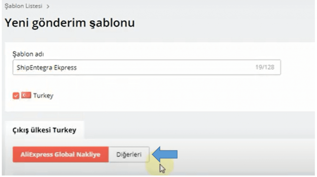 aliexpress-shipentegra-kargo-sablonu-olusturma