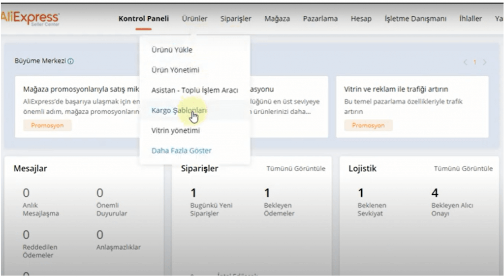aliexpress-shipentegra-kargo-sablonu-olusturma-3 (1)