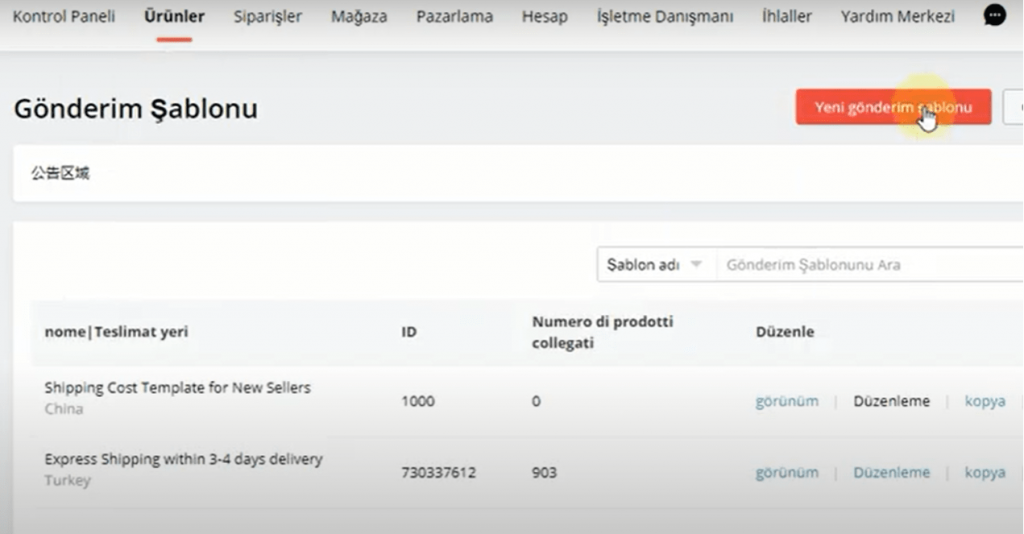 aliexpress-shipentegra-kargo-sablonu-olusturma-eihracat
