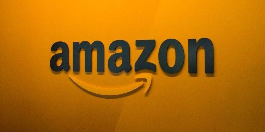 Amazon Nedir 1-min