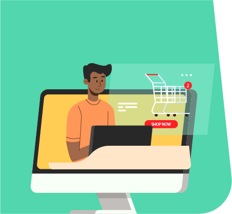 Amazon SEO2-min