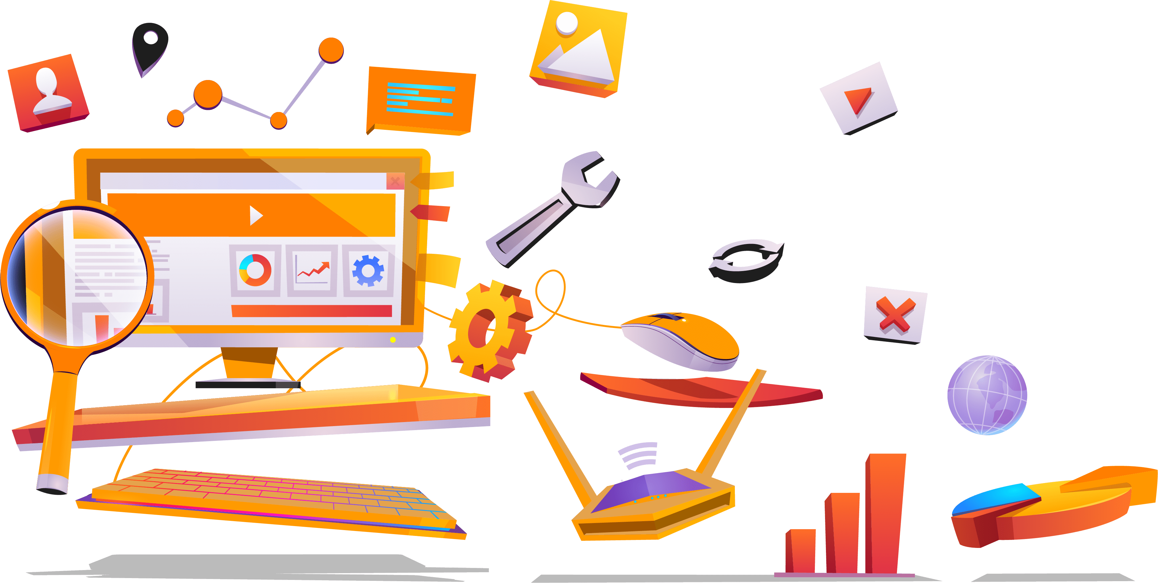 Amazon seo 2222-min