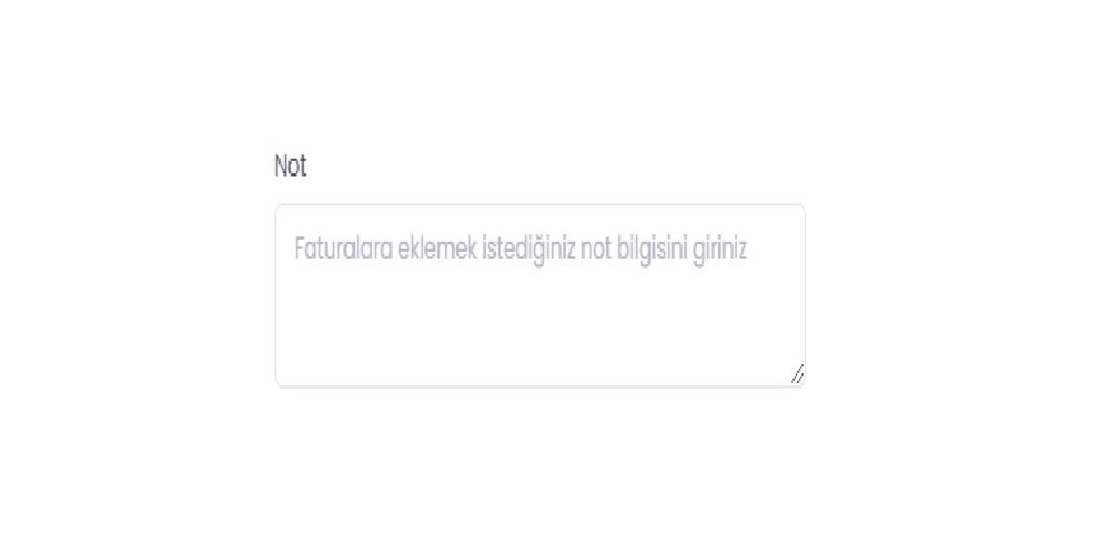 NOOOT-min