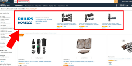 amazonda-satislarimi-nasil-artırabilirim-3