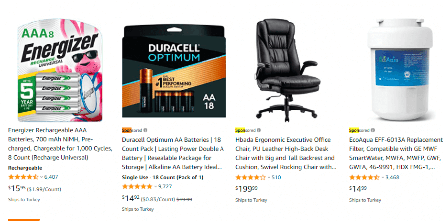 amazonda-satislarimi-nasil-artirabilirim-fba amazonda-satislarimi-nasil-artirabilirim-fba
