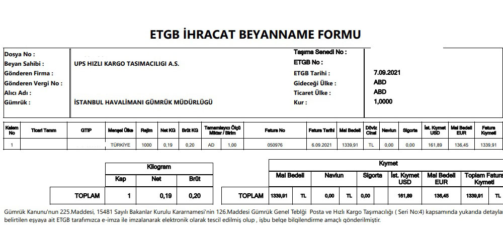 mikro-ihracat-5