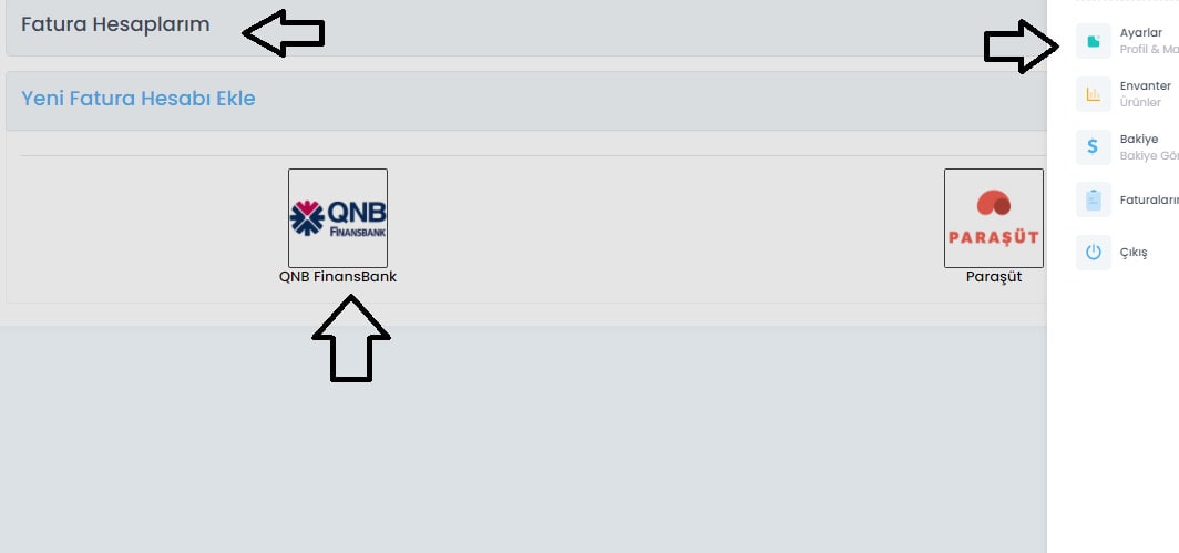 qnb-entegrasyonu-1