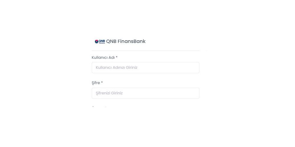 qnb-entegrasyonu-2