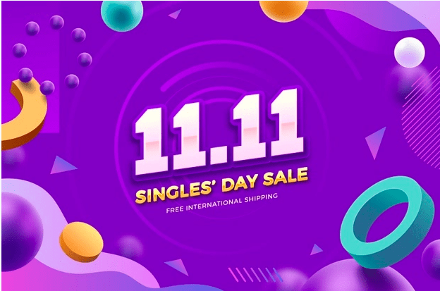 11.11-min