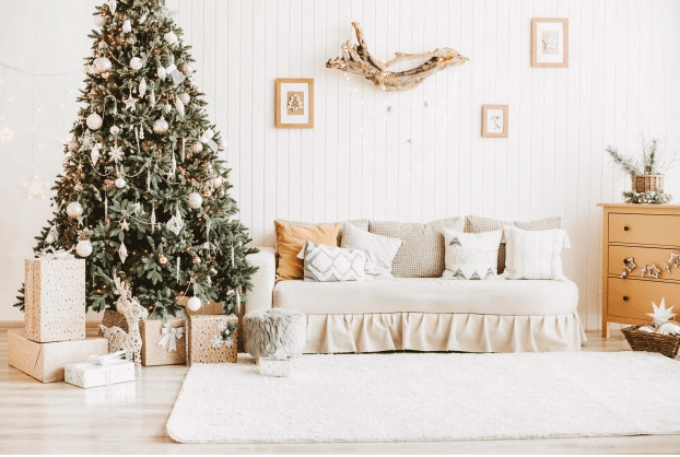 Christmas-min