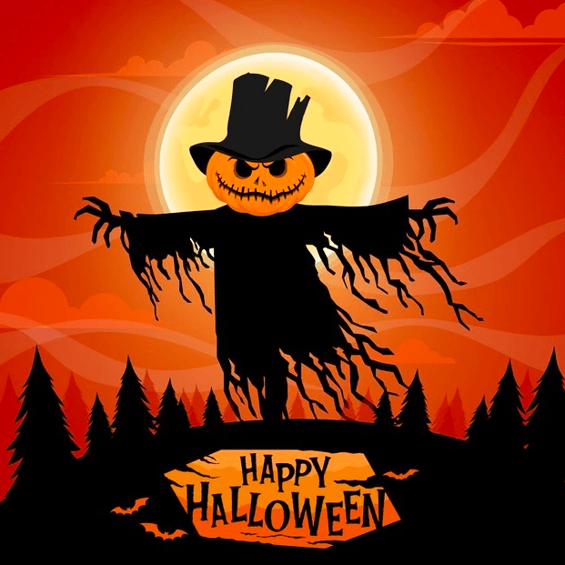 Halloween-min