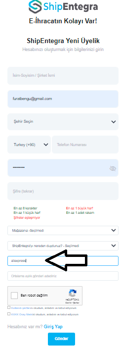 Üyelik 1212121212-min