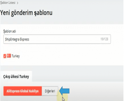 Üyelik 444-min