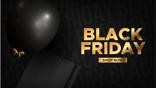 black friday 2-min