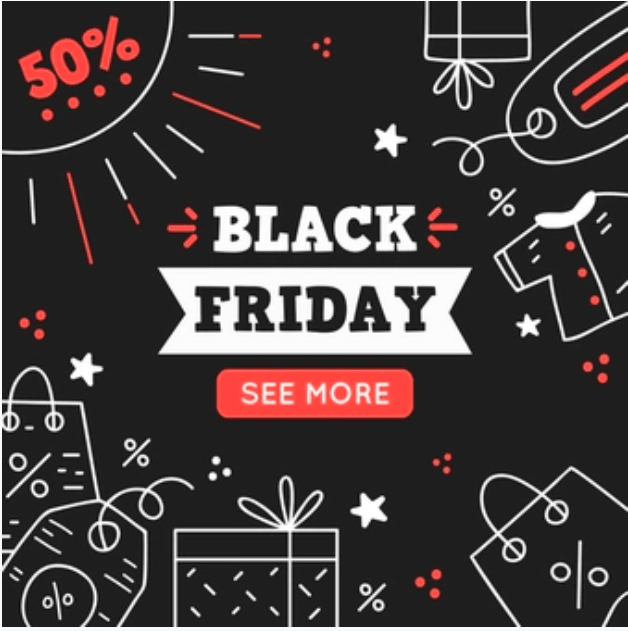 black friday-min