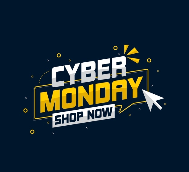 cyber monday-min