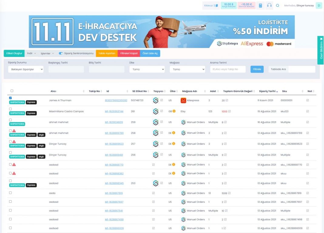 e-ihracatcilara-destek-5