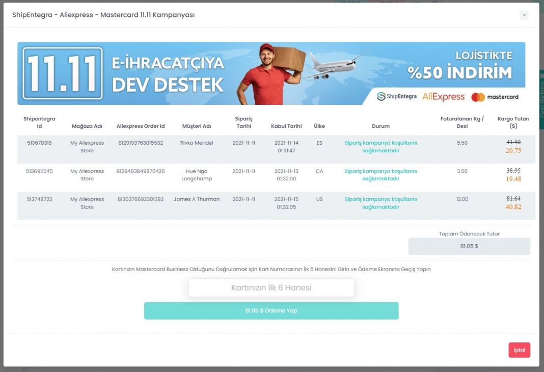 e-ihracatcilara-destek-6