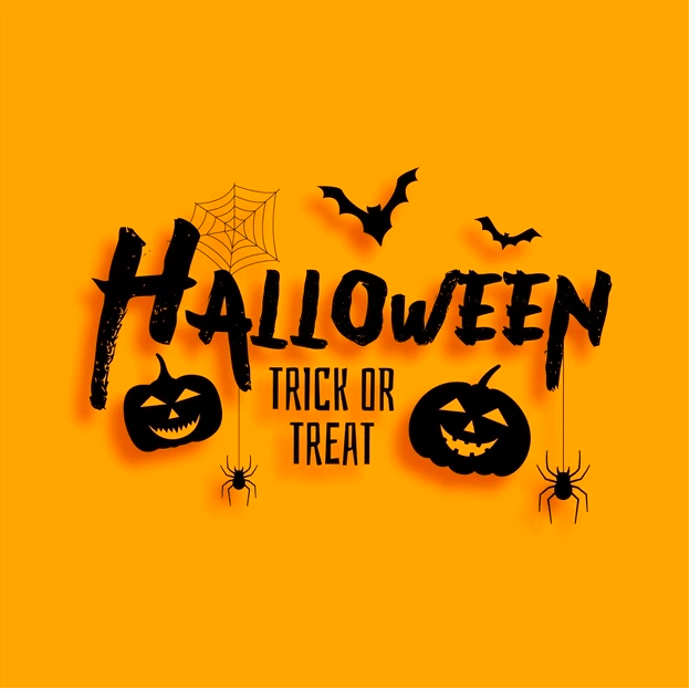 halloween 2-min