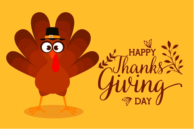 thanksgiving day-min