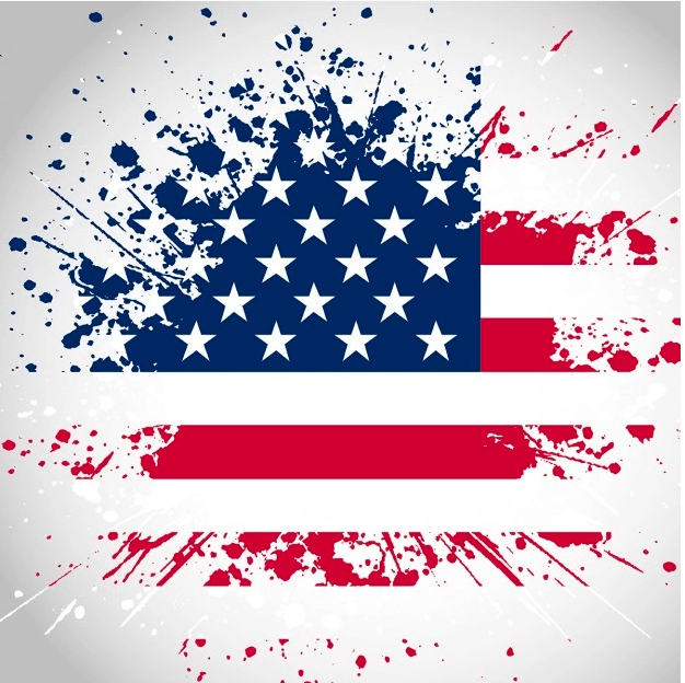 Amerika-min