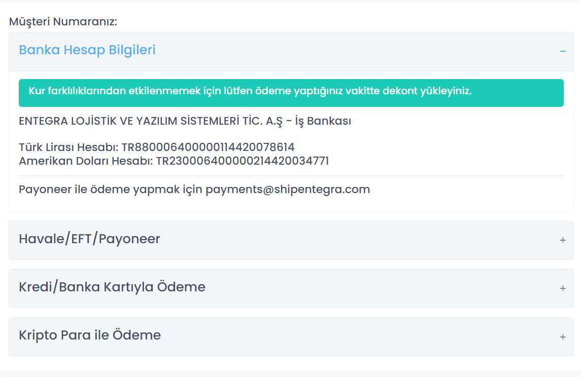 Ödeme Ekranı-min