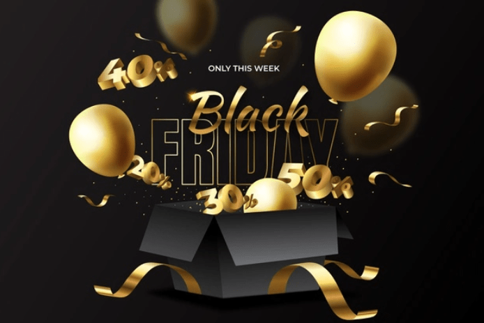 black friday-min