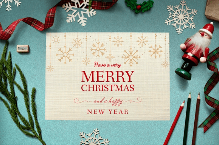 christmas-min