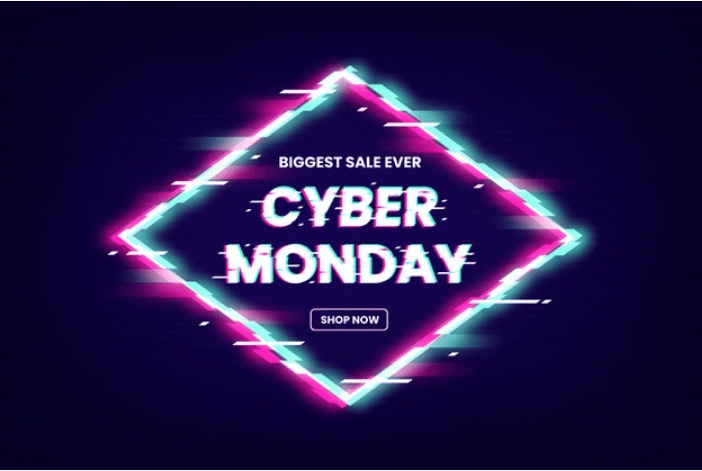 cyber monday-min