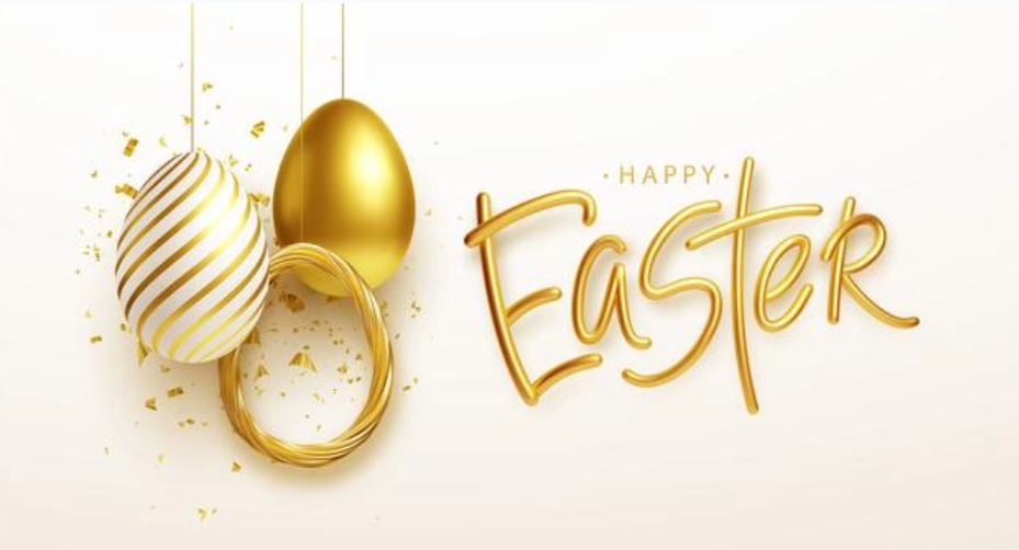 easter day
