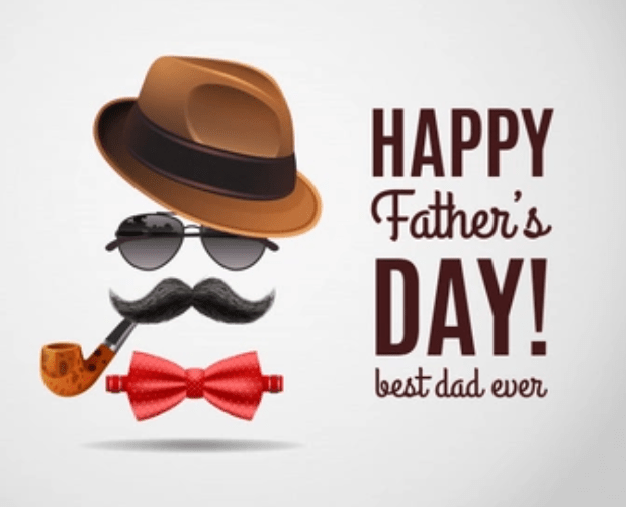 fathers day-min (1)