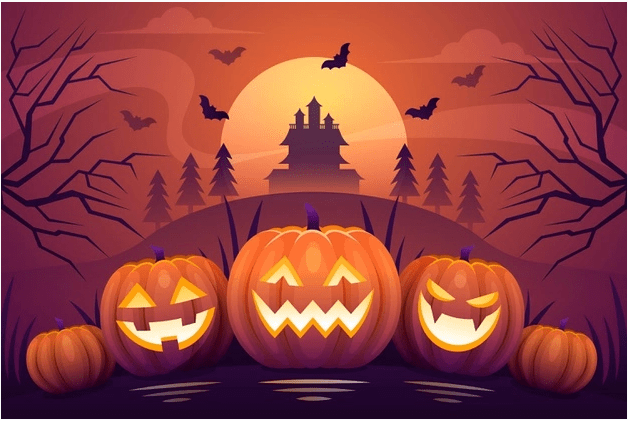 halloween-min