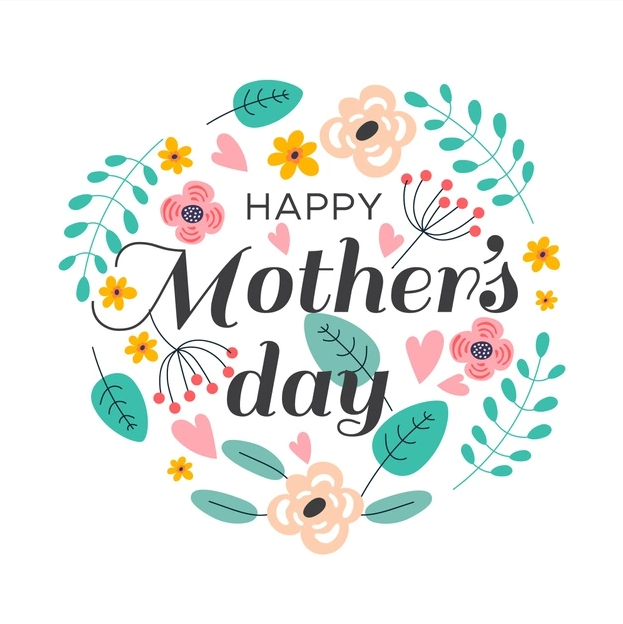 mothers day