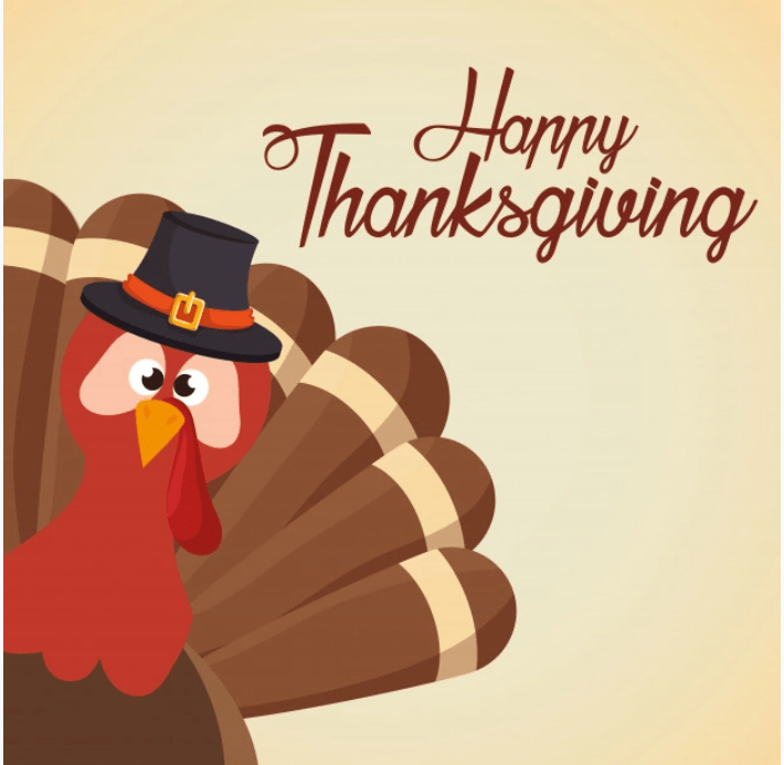 thanksgiving day-min