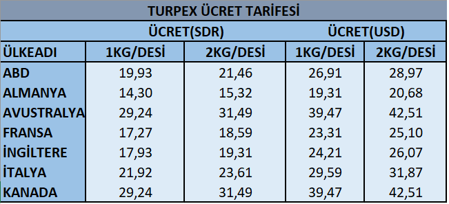 canlı tv yabancı suzuki mızıka