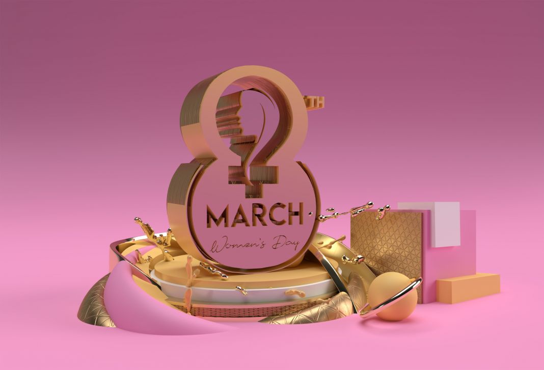 3d-render-8-march-happy-women-s-day-display-products-advertising-flyer-poster-illustration-design-min