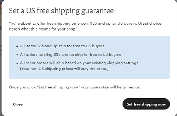 ETSY 2