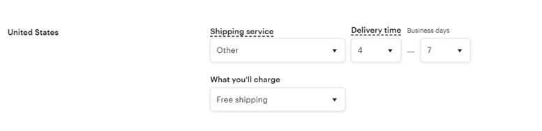 ETSY 3