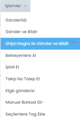 etsy-3