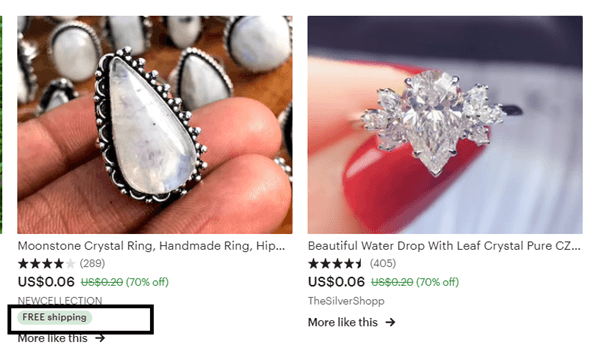 etsy-shipping etsy-shipping