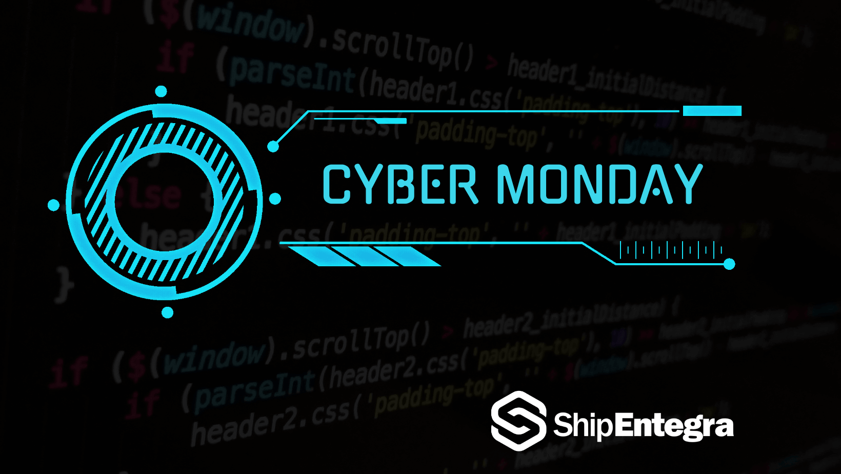 cyber-monday