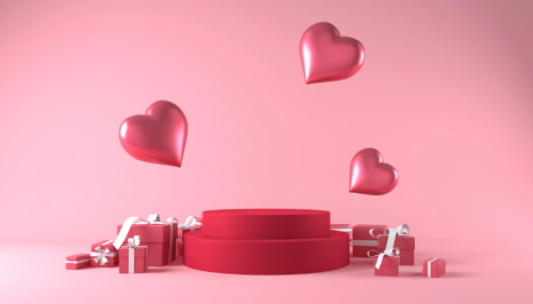 etsysevgililer