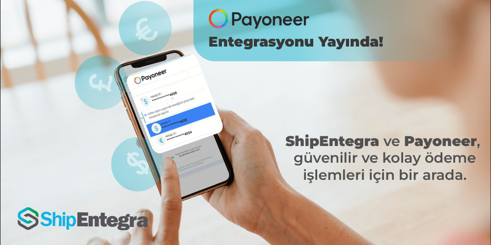 payoneer (1)