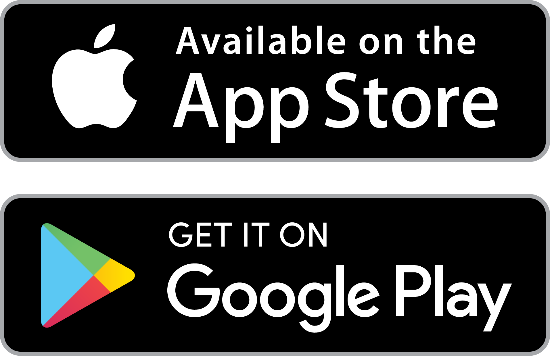 Appgallery google play. App Store Google Play. Иконка app Store. Загрузите в app Store. Доступно в app Store и Google Play.