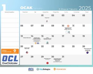 özel-günler-2025