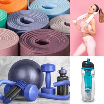 2024-dropshipping-saglik-urunleri-fitness